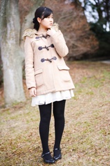 沖あすか葛西臨海公園140126-134108-ZR0C3619dpp_R