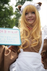 唄汰音おれぱ（うたたねおれぱ）さん130812-125106-IMG_6852_