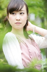 ikumii(小山郁美:おやまいくみ)さん140429-134729-LB1E9