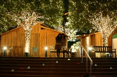 末永沙也加（すえながさやか）さん、ゆまゆま（ゆまゆま）さん恵比寿151214