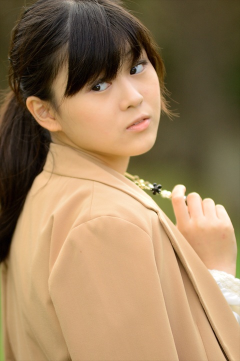 沖あすか131104-145839-葛西臨海公園DSC_5430_R