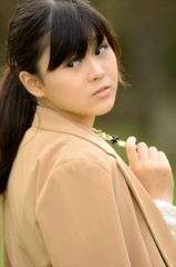 沖あすか131104-145839-葛西臨海公園DSC_5430_R