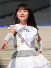 HIMEKA（ひめか）さんお台場160227-131659-DSC_0889