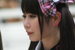 桜のどか20120602豊洲ららぽーとDSC01656