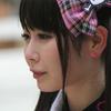 桜のどか20120602豊洲ららぽーとDSC01656