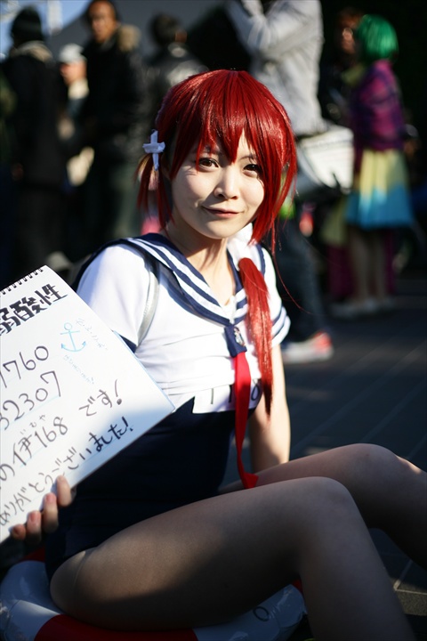 さらさらかのん弱酸性さん131231-135114-ZR0C7215_R