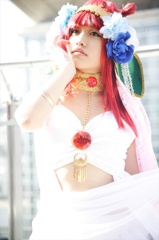 かざり131006-142902-ZR0C2098dpp_R東京ビックサイト