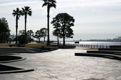 130203-105124-お台場LB1E8968_R