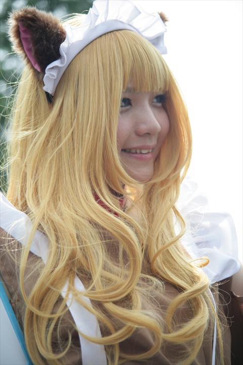 唄汰音おれぱ（うたたねおれぱ）さん130812-125115-IMG_6859_