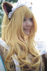 唄汰音おれぱ（うたたねおれぱ）さん130812-125115-IMG_6859_