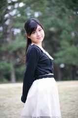 沖あすか葛西臨海公園140126-141250-IMG_0861_R