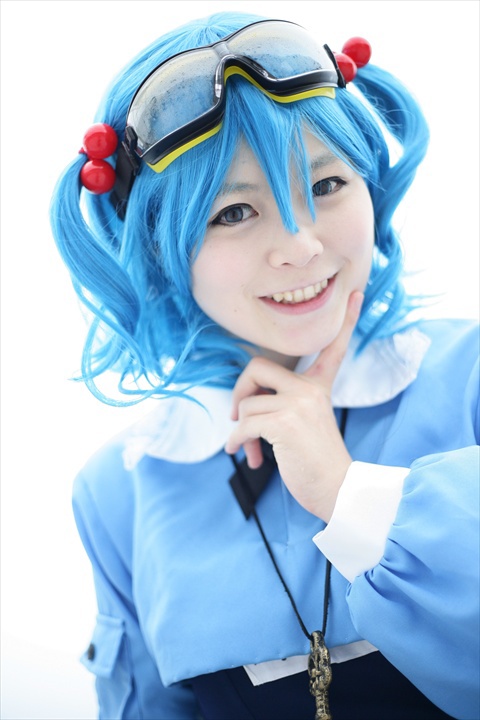 さらさらかのん弱酸性131006-155728-ZR0C2882_Rビックサイト