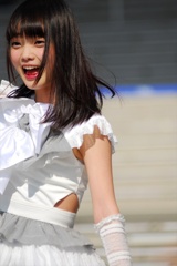 HIMEKA（ひめか）さんお台場160227-131710-DSC_0927