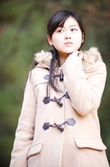 沖あすか葛西臨海公園140126-143933-ZR0C4160dpp_R