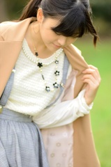 沖あすか131104-145901-葛西臨海公園DSC_5440_R