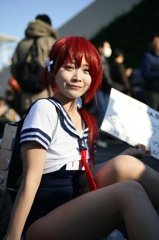 さらさらかのん弱酸性さん131231-135207-ZR0C7232_R