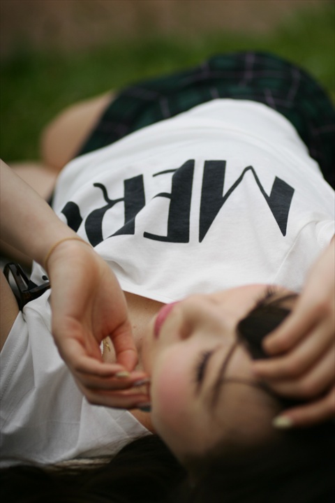 ikumii(小山郁美:おやまいくみ)さん140429-121604-LB1E9