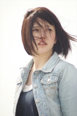 丸山千晶（まるやまちあき）さん140412-142605-LB1E9593_R2