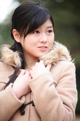 沖あすか葛西臨海公園140126-145653-IMG_1142_R