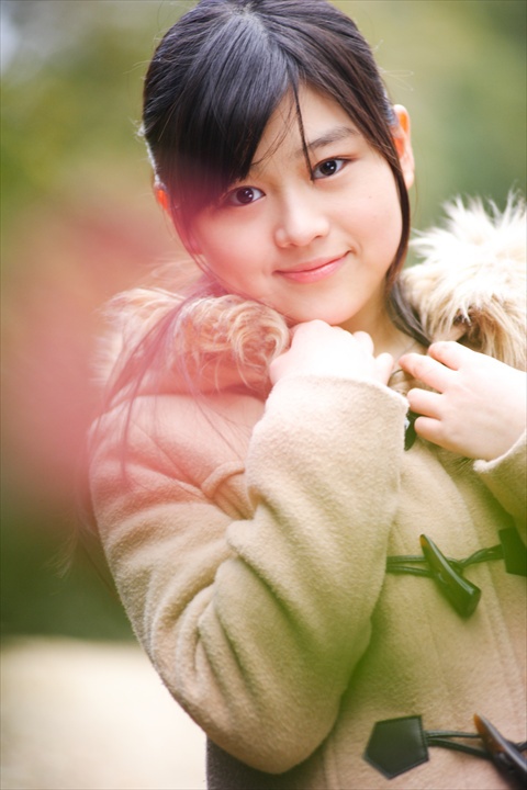 沖あすか葛西臨海公園140126-144813-ZR0C4234dpp_R