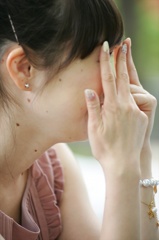 ikumii(小山郁美:おやまいくみ)さん140429-145102-LB1E0