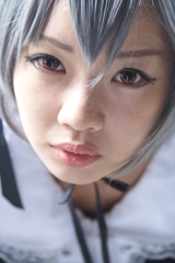 柚枦桂華（ゆるのけいか）さん２０１４年９月２０日幕張140920-131709-