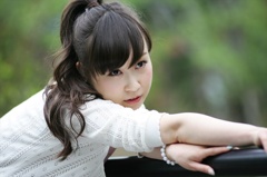 ikumii(小山郁美:おやまいくみ)さん140429-143428-LB1E0