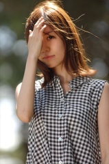 広野未奈130622-143214-葛西臨海公園DSC_3911_R