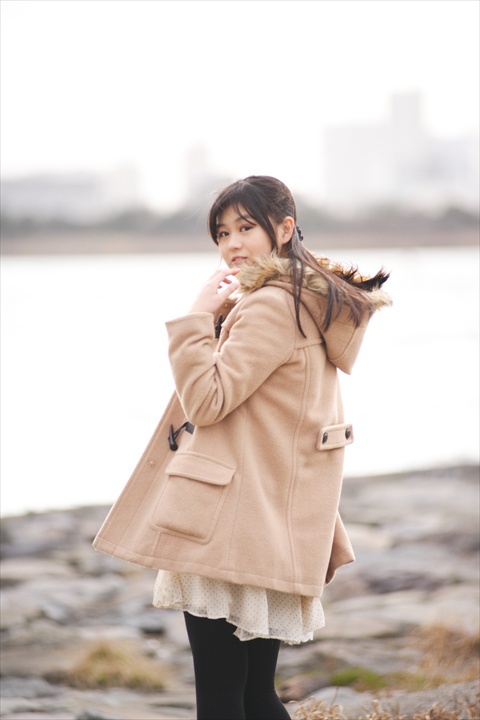 沖あすか葛西臨海公園140126-142517-ZR0C4010dpp_R