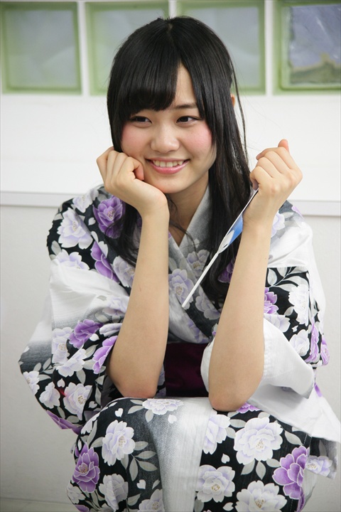 黒瀬サラ130829-124347-江戸川橋IMG_8638_R