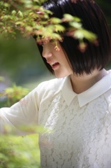 丸山千晶（まるやまちあき）さん140412-121927-ZR0C4333_R2