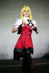 かざり130922-130806-ZR0C7766_R海浜幕張