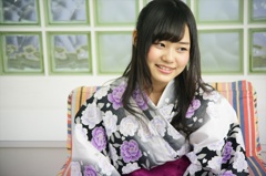 黒瀬サラ130829-123910-江戸川橋IMG_8604_R