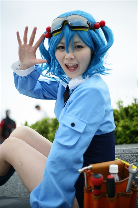 さらさらかのん弱酸性131006-155820-ZR0C2900_Rビックサイト