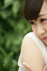 ikumii(小山郁美:おやまいくみ)さん140429-115201-ZR0C9