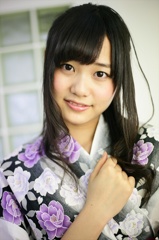 黒瀬サラ130829-124104-江戸川橋ZR0C9447_R