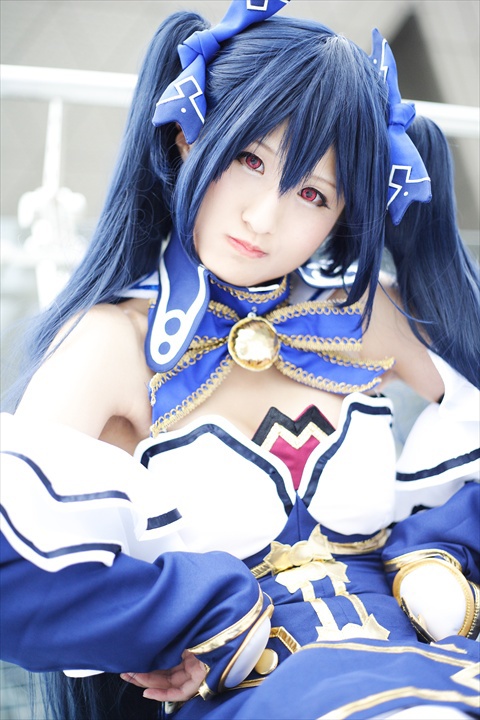 乃木坂くら131006-154344-東京ビックサイトZR0C2856dpp_R