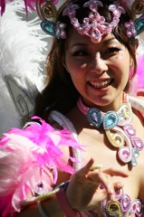 サンバパレード131013-125830-浜松町LB1E8902_R