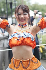 サンバ131019-132822-谷保LB1E1375_R