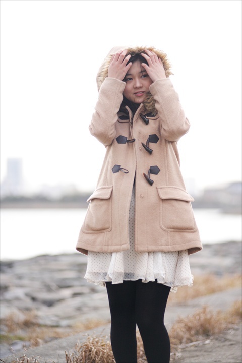 沖あすか葛西臨海公園140126-142323-ZR0C3975dpp_R