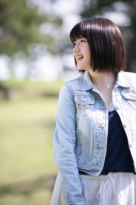 丸山千晶（まるやまちあき）さん140412-140149-ZR0C4827_R2