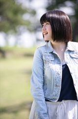 丸山千晶（まるやまちあき）さん140412-140149-ZR0C4827_R2