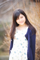 沖あすか葛西臨海公園140126-115307-ZR0C3009dpp_R