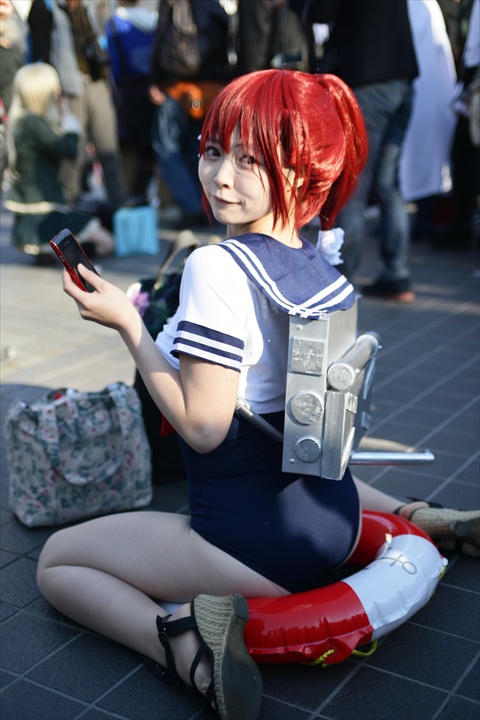 さらさらかのん弱酸性さん131231-135315-ZR0C7253_R