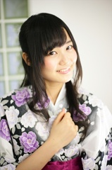 黒瀬サラ130829-124115-江戸川橋ZR0C9456_R