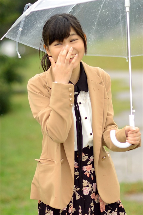 沖あすか131104-122751-葛西臨海公園DSC_4914_R