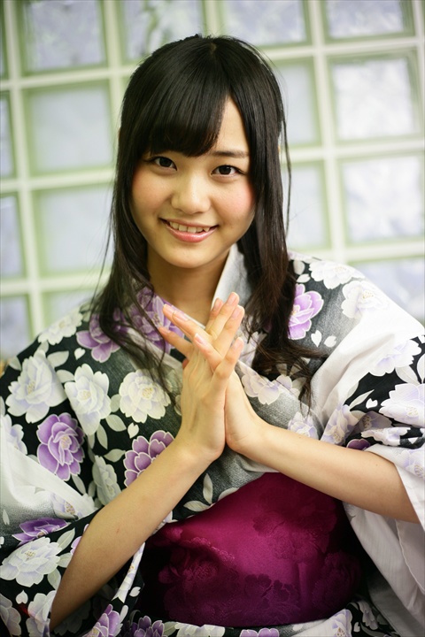 黒瀬サラ130829-123622-江戸川橋ZR0C9433_R