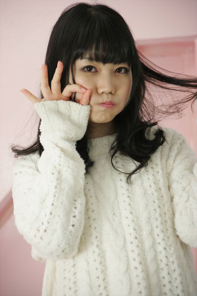 丸山夏鈴130210-192113-秋葉原GT0A6036_R