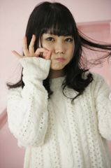 丸山夏鈴130210-192113-秋葉原GT0A6036_R