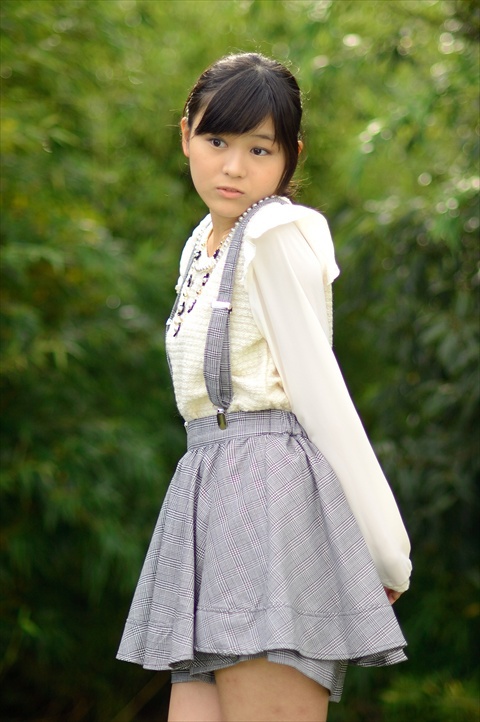 沖あすか131104-140652-葛西臨海公園DSC_5144_R